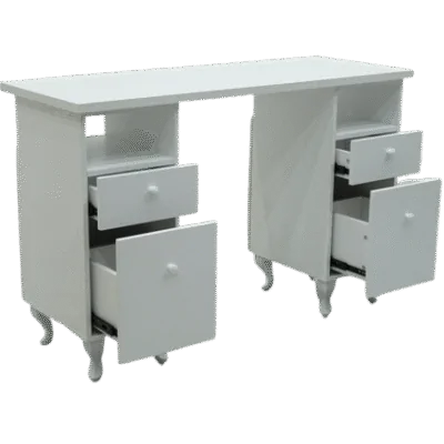 Aura Manicure Table