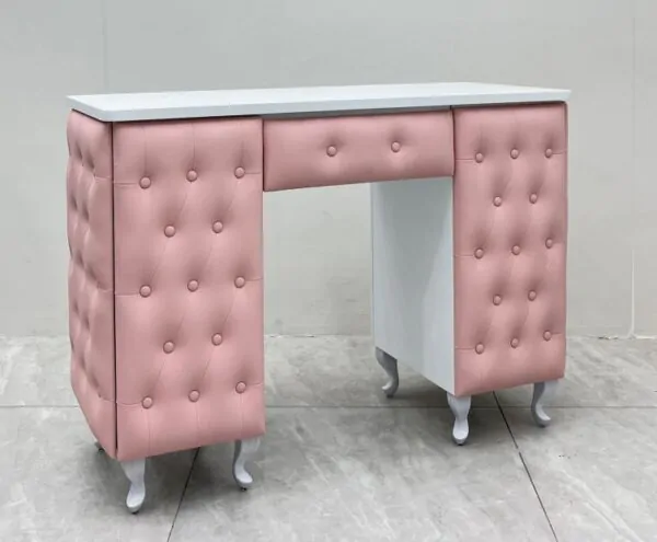 Crystal Pro Table - Image 2