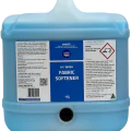 Fabric Sour & Softener - Image 2