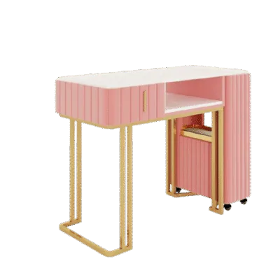 Glow Pro Table