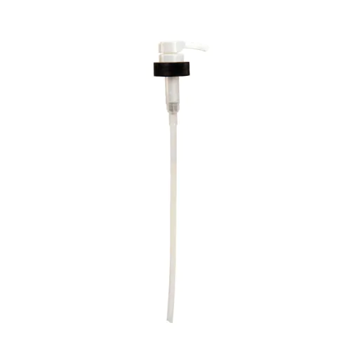 Lotion Pump for 5L Drum