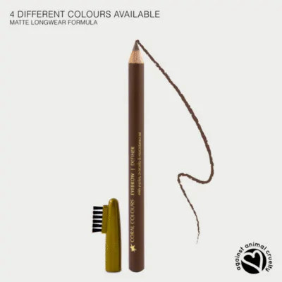 Eyebrow Definer