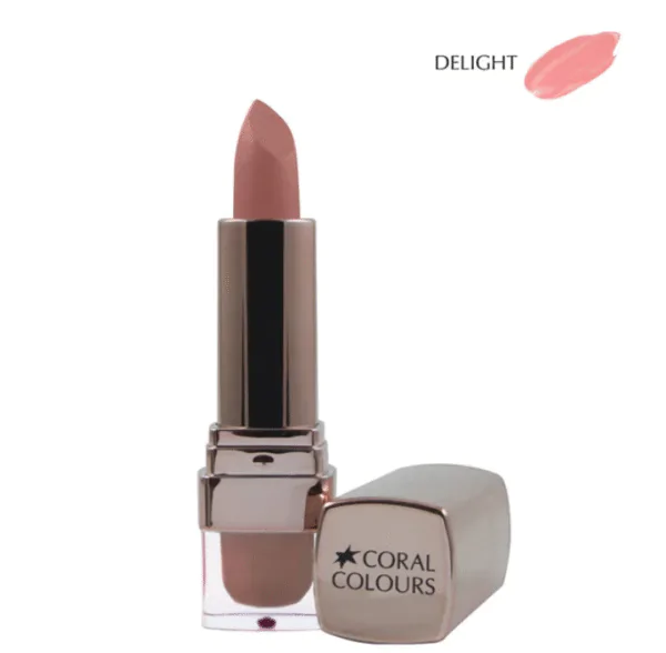 Sheer Lipsticks - Image 8