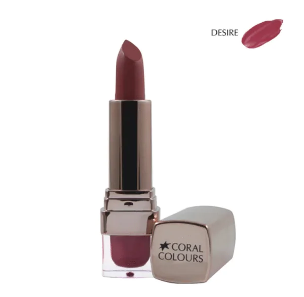 Sheer Lipsticks - Image 7