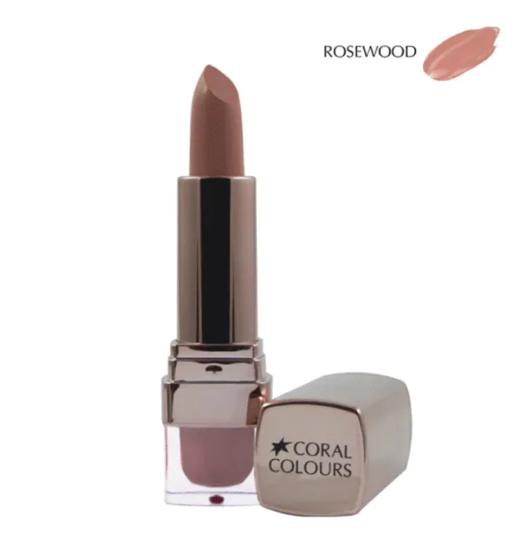 Sheer Lipsticks - Image 6