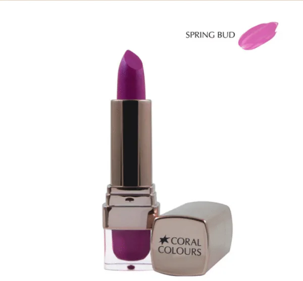 Sheer Lipsticks - Image 5