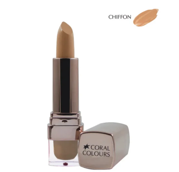 Sheer Lipsticks - Image 4