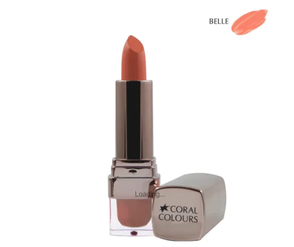 Sheer Lipsticks - Image 3