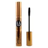 Lavish Lashes Argan Oil Mascara - Image 3