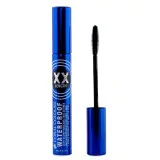 XX Length Waterproof Mascara - Image 3
