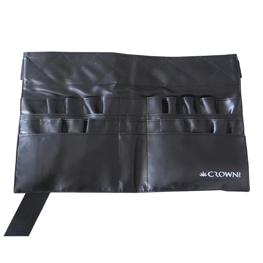 A1 – Professional Brush Apron