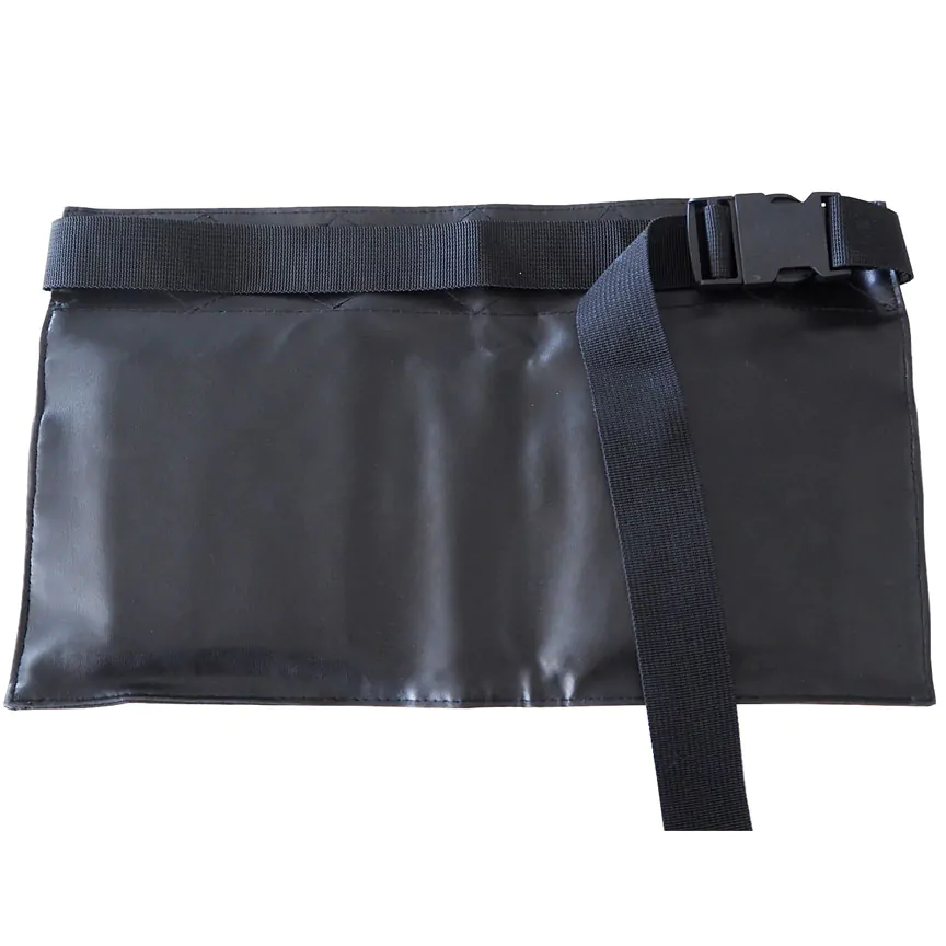 A1 – Professional Brush Apron - Image 2