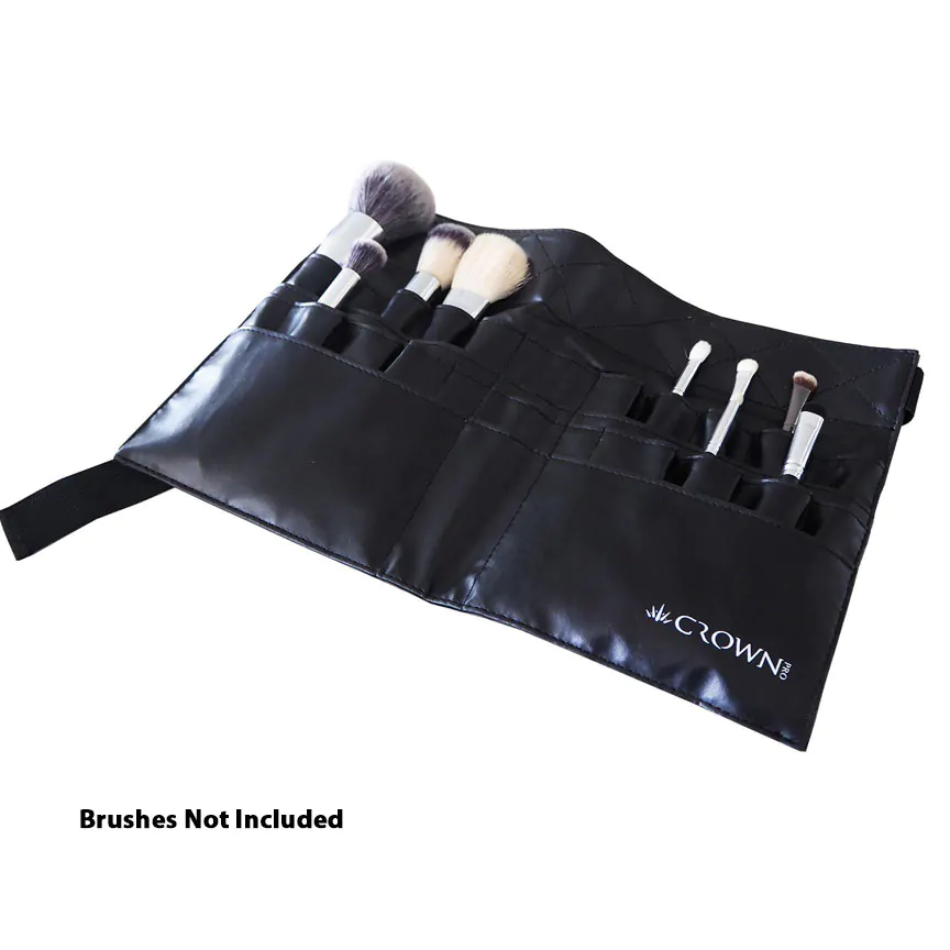 A1 – Professional Brush Apron - Image 3
