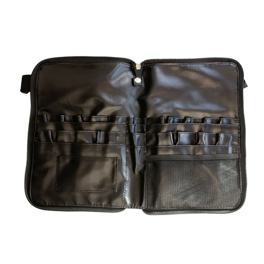 A9 – Jumbo Apron with Zipper