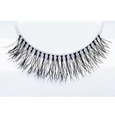 AS747S – Strip Lashes 747S