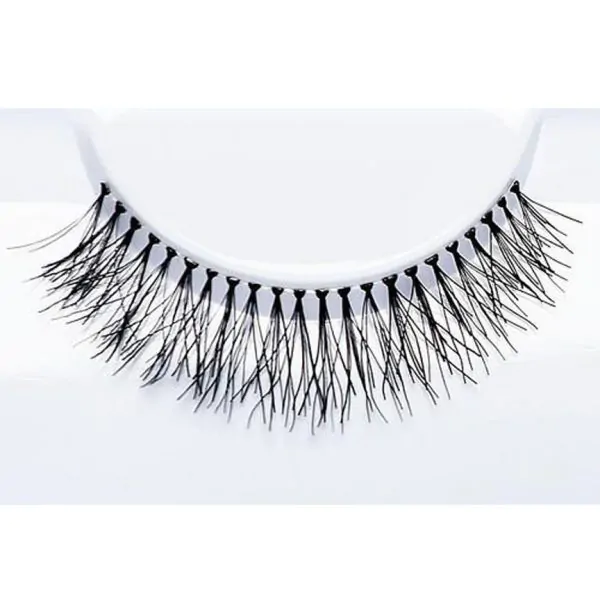 AS747S – Strip Lashes 747S