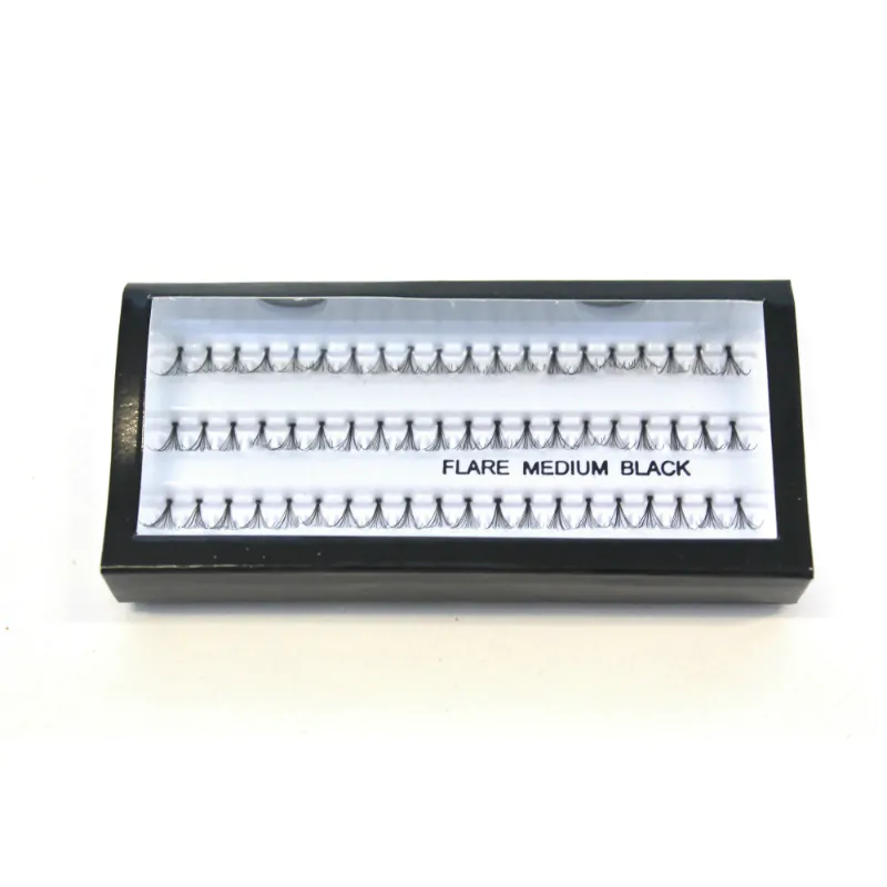 ASLBI – 10pk Bulk Individual Lashes - Image 4