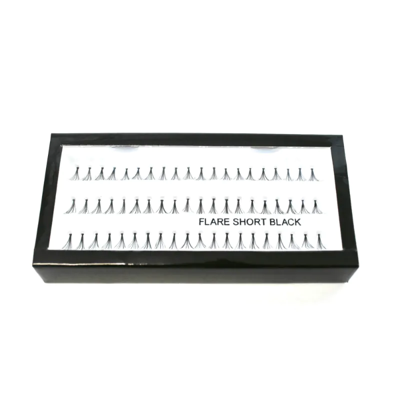 ASLBI – 10pk Bulk Individual Lashes - Image 3