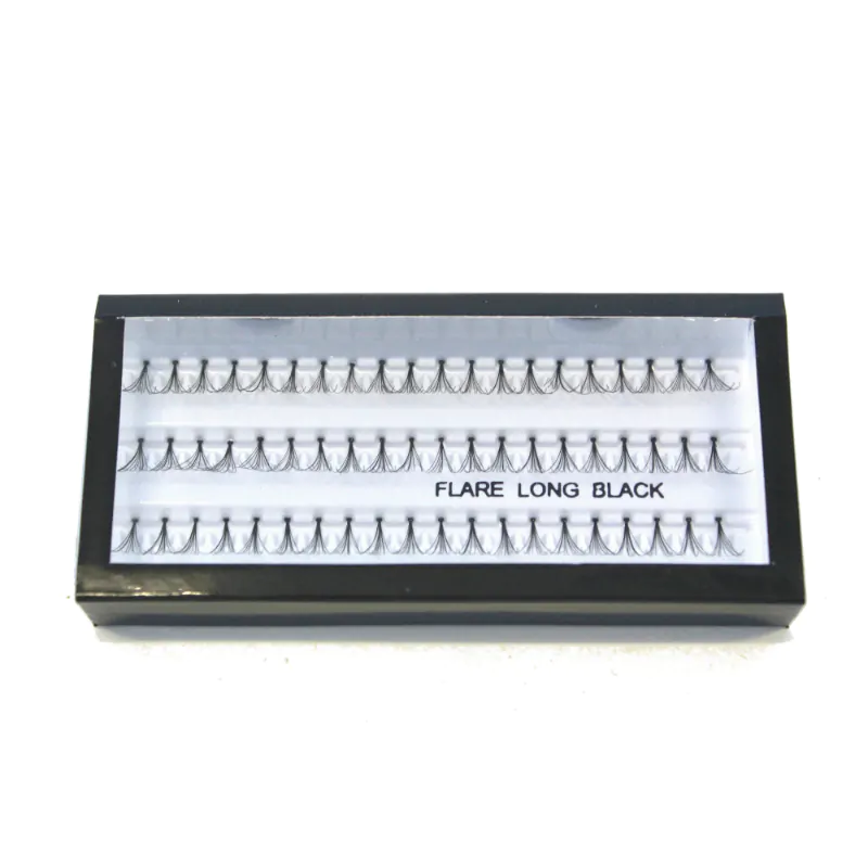 ASLBI – 10pk Bulk Individual Lashes - Image 2