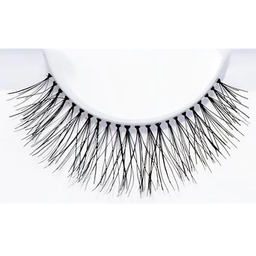 ASLBS – 10pk Bulk Strip Lashes - Image 4