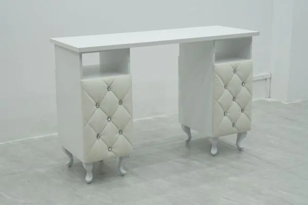 Aura Manicure Table - Image 2