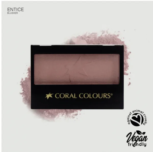 Blushers - Image 5