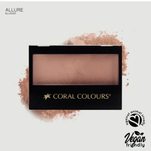 Blushers - Image 4