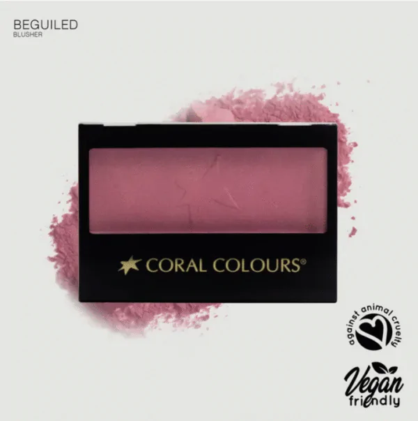 Blushers - Image 3