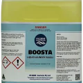BOOSTA Liquid Laundry Alkali 5L - Image 2