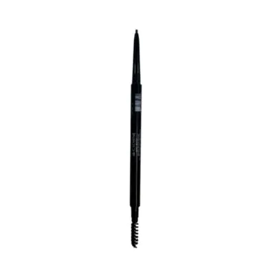 BP01- Black Brow Pencil