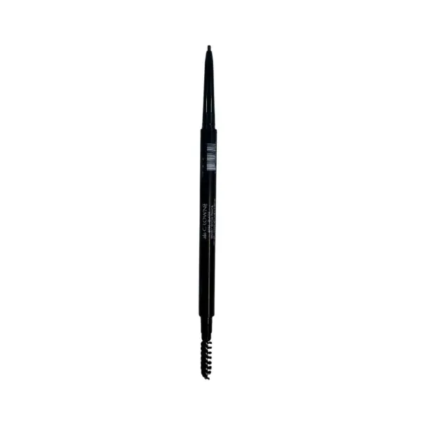 BP01- Black Brow Pencil