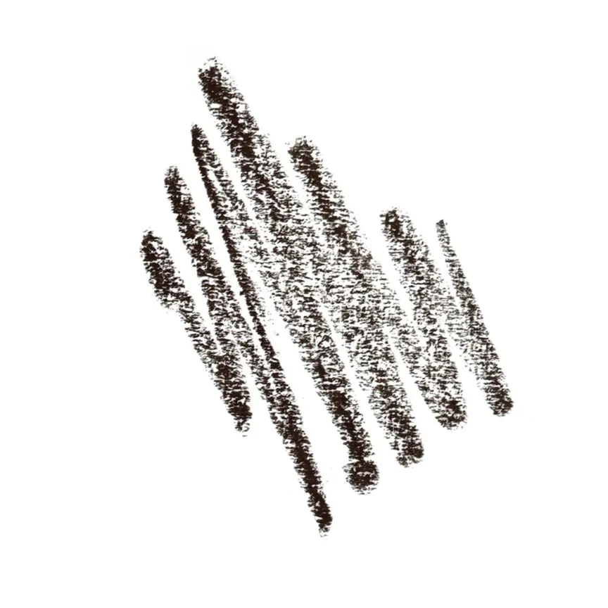 BP01- Black Brow Pencil - Image 2