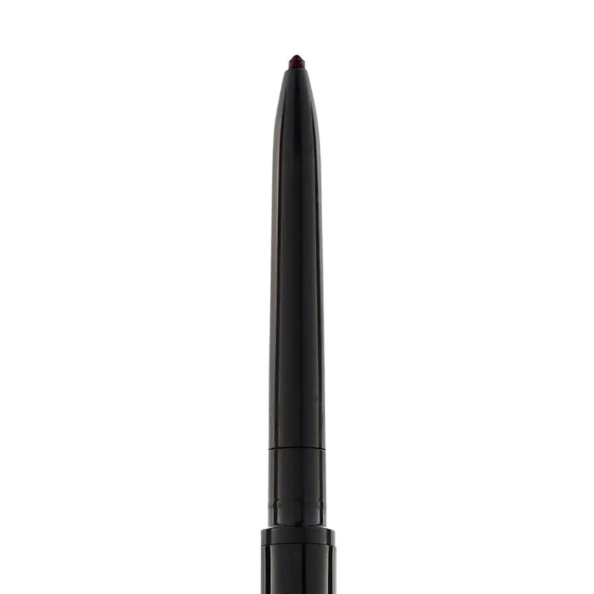 BP01- Black Brow Pencil - Image 4