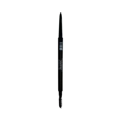 BP02- Ash Brown Brow Pencil