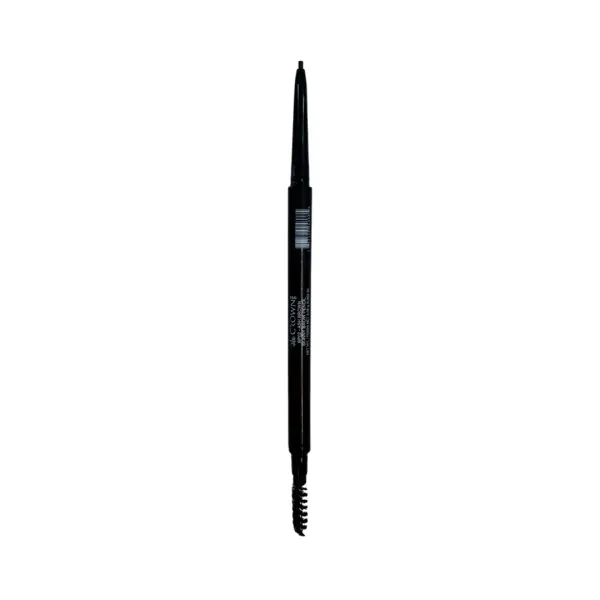 BP02- Ash Brown Brow Pencil