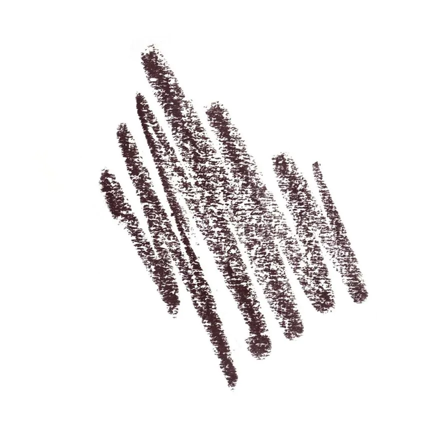 BP02- Ash Brown Brow Pencil - Image 2