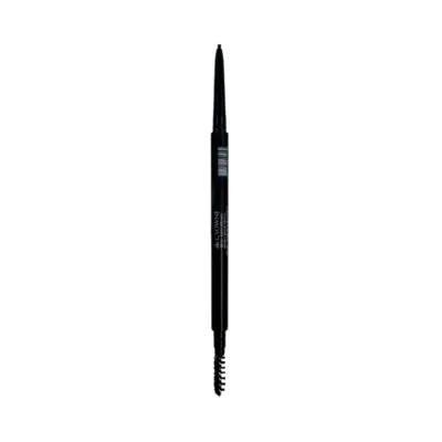 BP03- Dark Brown Brow Pencil