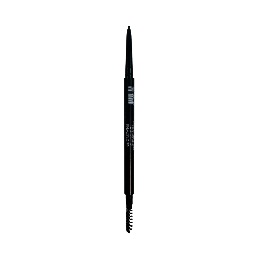 BP03- Dark Brown Brow Pencil
