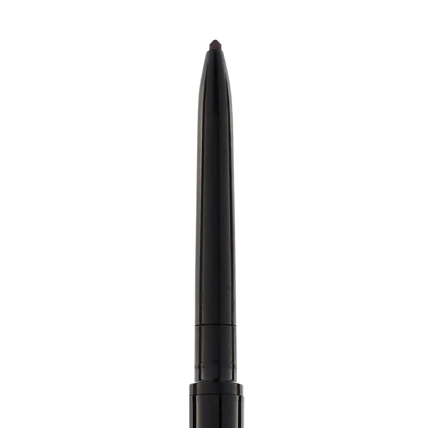 BP03- Dark Brown Brow Pencil - Image 4