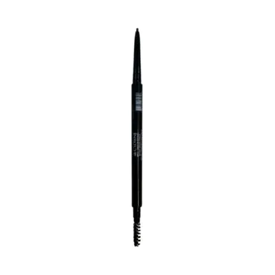 BP04- Medium Brown Brow Pencil