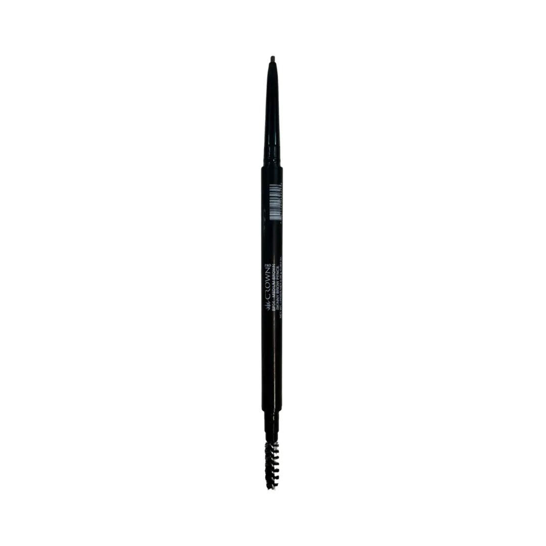 BP04- Medium Brown Brow Pencil