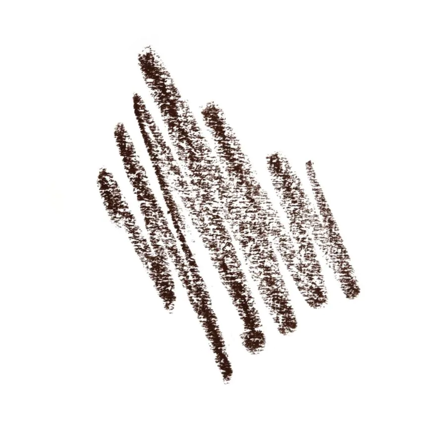 BP04- Medium Brown Brow Pencil - Image 2