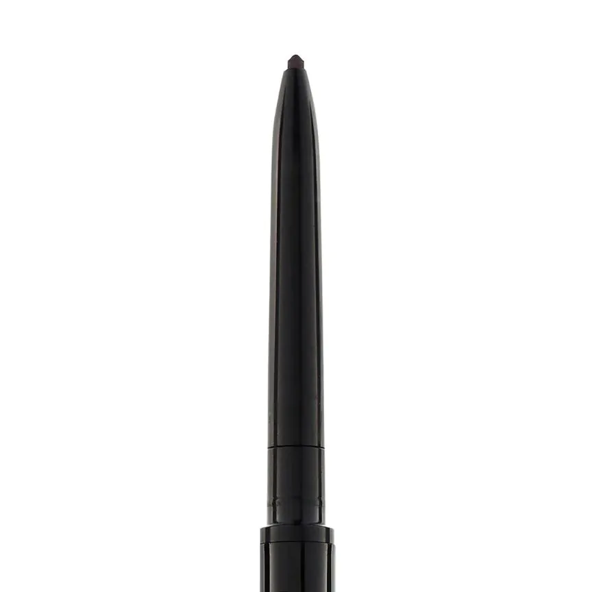 BP04- Medium Brown Brow Pencil - Image 4