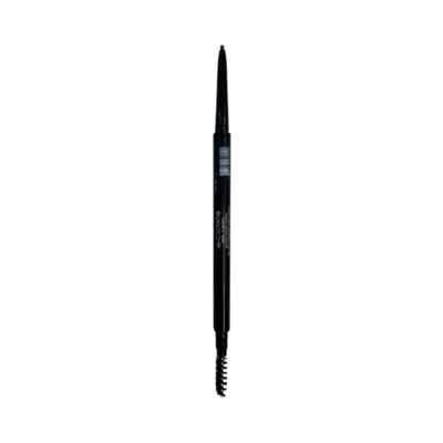 BP05- Auburn Brow Pencil