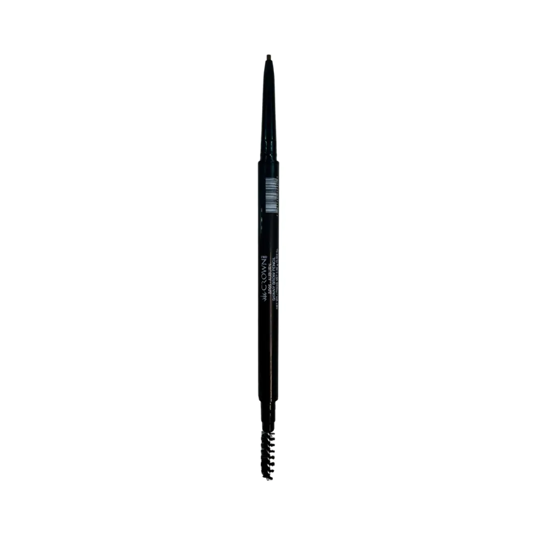 BP05- Auburn Brow Pencil