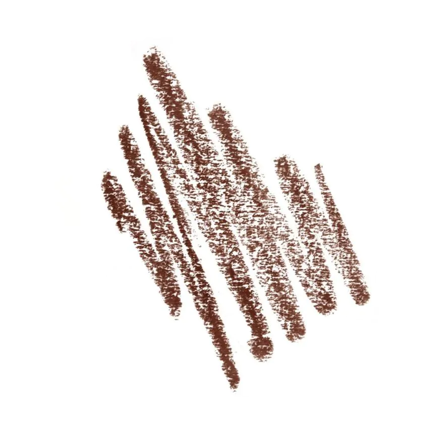 BP05- Auburn Brow Pencil - Image 2