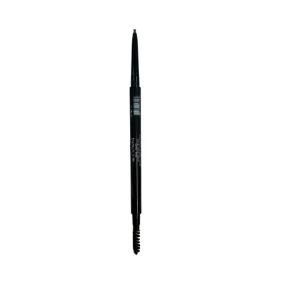 BP06- Taupe Brow Pencil