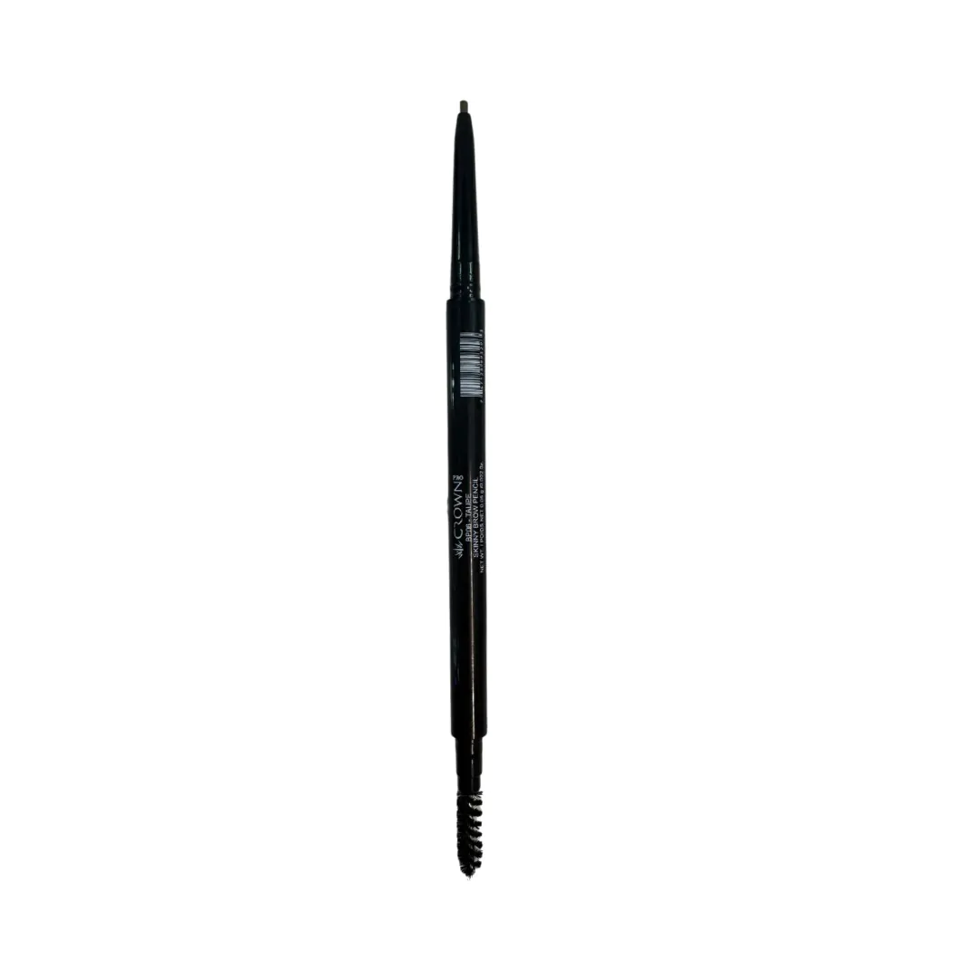 BP06- Taupe Brow Pencil