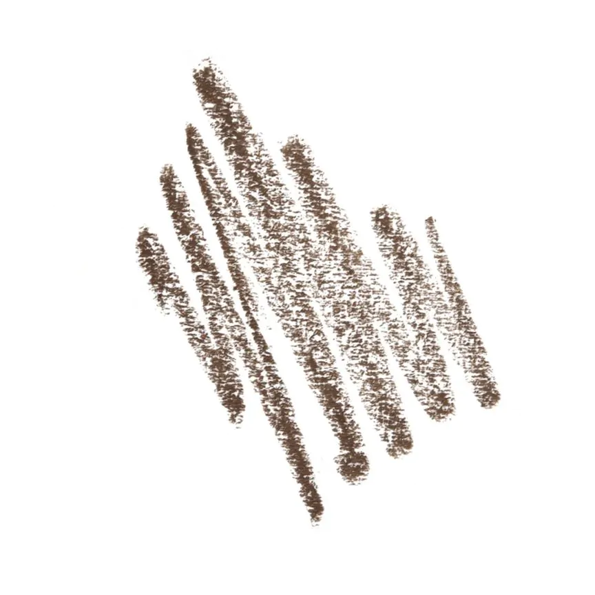 BP06- Taupe Brow Pencil - Image 2