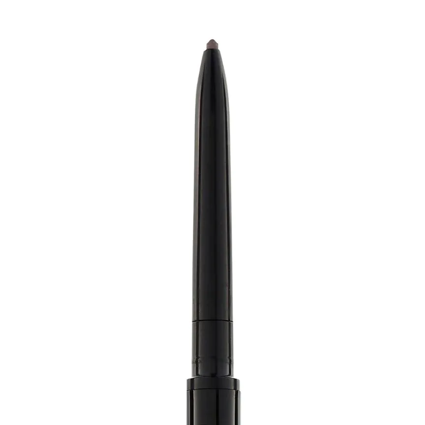 BP06- Taupe Brow Pencil - Image 4